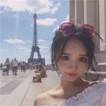 腾讯分分下载手机版