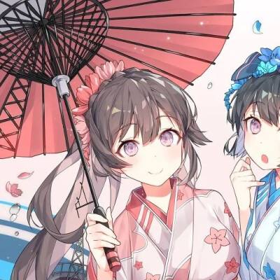 澳门·威斯尼斯wns888入口下载手机版