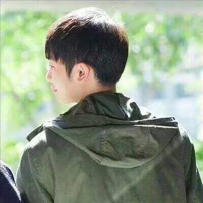 半岛·综合手机app下载截图